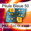 Blue Pill 50 cialis5